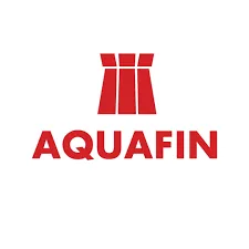 Logo Aquafin