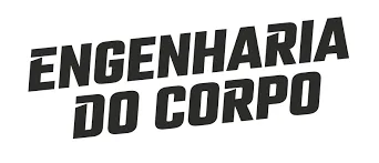 Logo Engenharia do Corpo