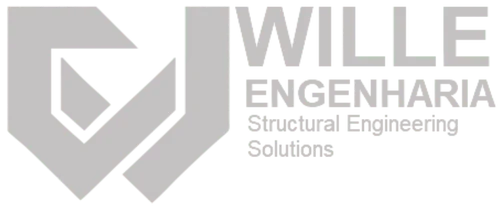 Logo Wille Engenharia